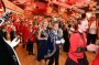 Thumbs/tn_Receptie 55 jaar Duinknijnen 020.jpg